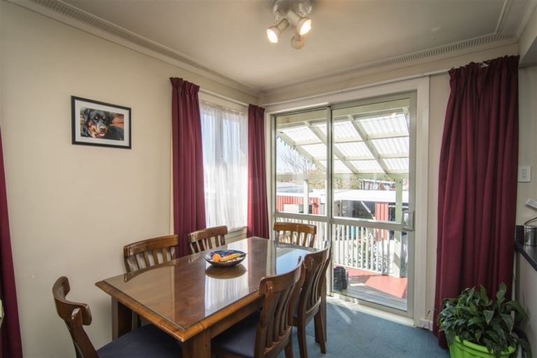 Photo of property in 1 Wallace Street, Kensington, Timaru, 7910