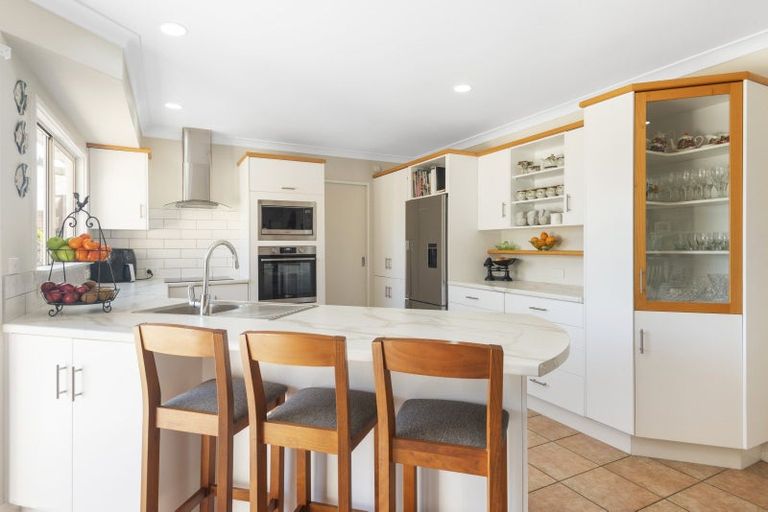 Photo of property in 79 Burwood Road, Matamata, 3400