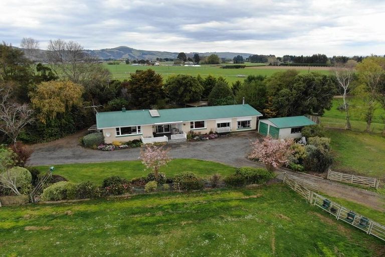 Photo of property in 301 Gordon Road, Mosgiel, 9092