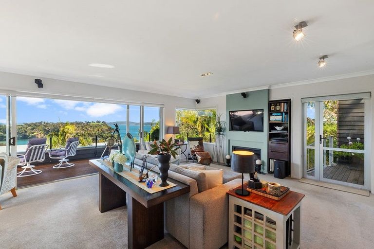 Photo of property in 26 Jackson Crescent, Mahurangi East, Warkworth, 0982