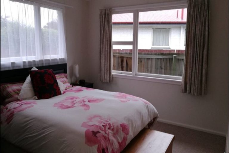 Photo of property in 11 Westerleigh Street, Bishopdale, Christchurch, 8053