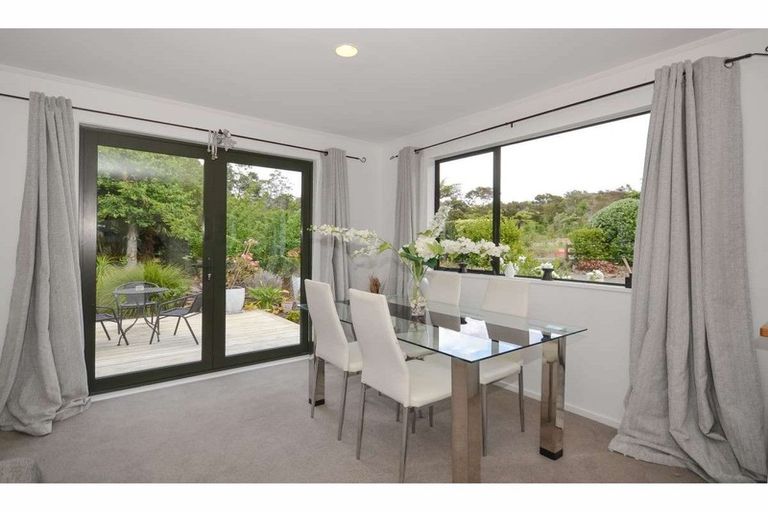 Photo of property in 5 Rangitane Loop Road, Kerikeri, 0294