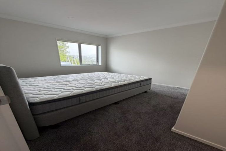 Photo of property in 15 Makau Road, Flat Bush, 2019