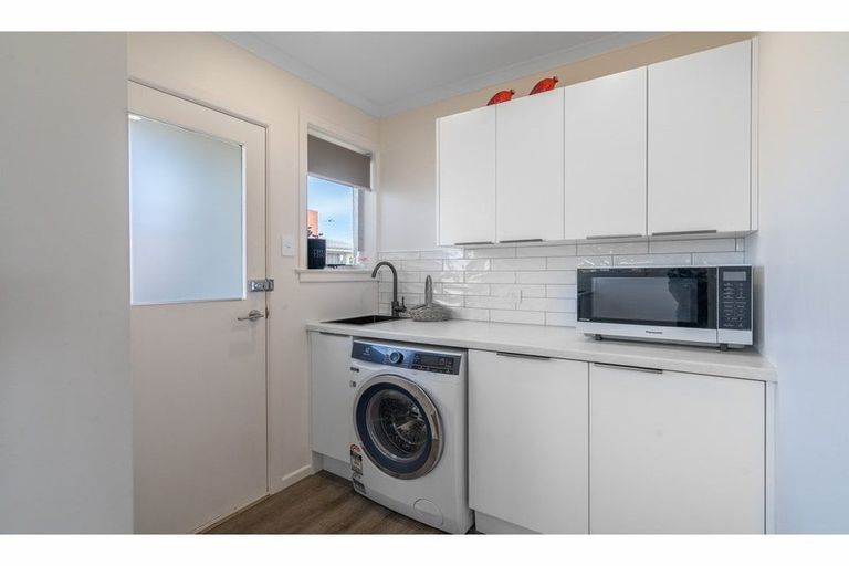 Photo of property in 3 Forfar Crescent, Rockdale, Invercargill, 9812