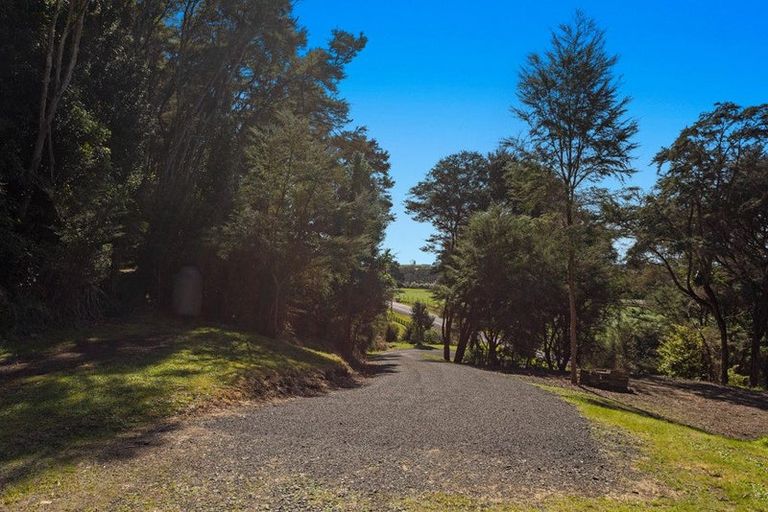 Photo of property in 2 Kokako Heights, Matata, Whakatane, 3194
