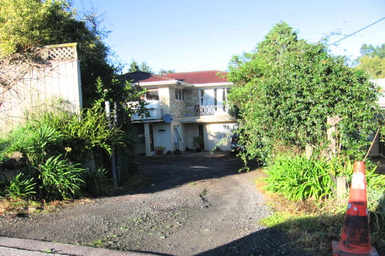 Photo of property in 23 Wharf Road, Albany, Auckland, 0632