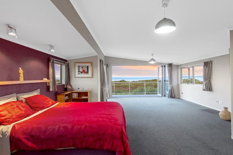 Photo of property in 598a Papamoa Beach Road, Papamoa Beach, Papamoa, 3118