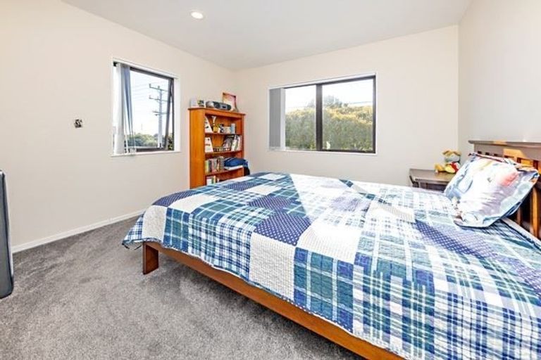 Photo of property in 45 Matata Drive, Takanini, 2112