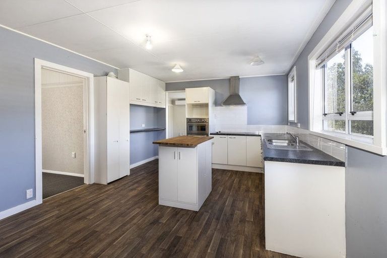 Photo of property in 5c Goulter Street, Seddon, 7210