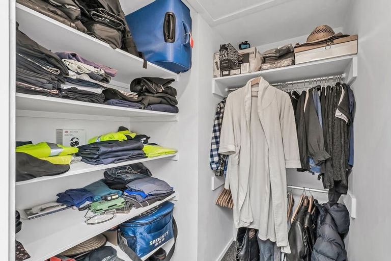 Photo of property in 507 Browns Rock Road, Burnt Hill, Oxford, 7495