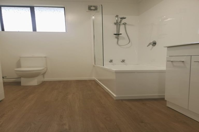 Photo of property in 90e Reid Road, South Dunedin, Dunedin, 9012