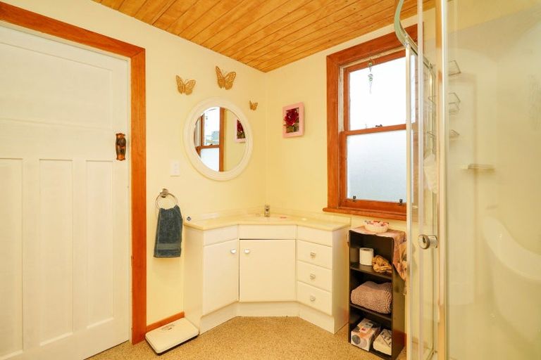 Photo of property in 17 Leithen Street, Nightcaps, 9630