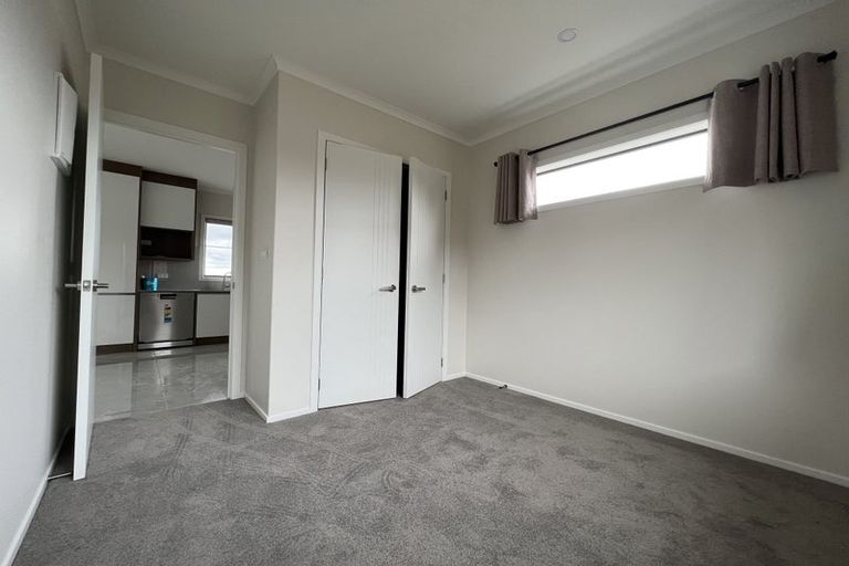 Photo of property in 15 Kapua Crescent, Rototuna North, Hamilton, 3210