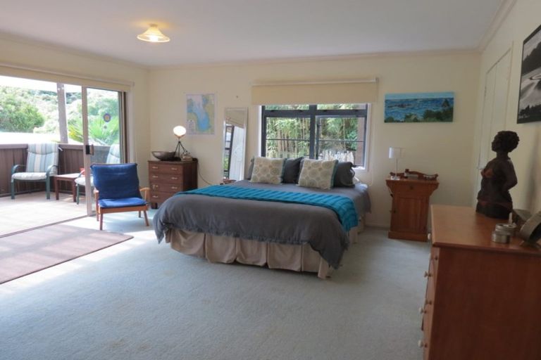 Photo of property in 12 Tapu Coroglen Road, Tapu, Thames, 3575