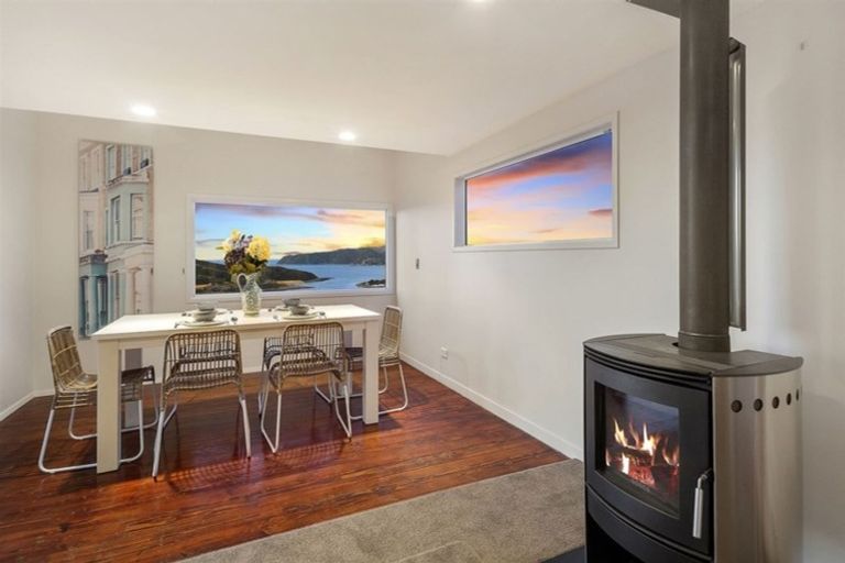 Photo of property in 13 Ettrick Grove, Papakowhai, Porirua, 5024