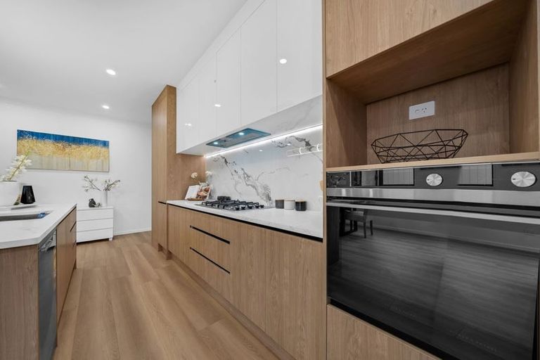 Photo of property in 364 Linwood Road, Karaka, 2580