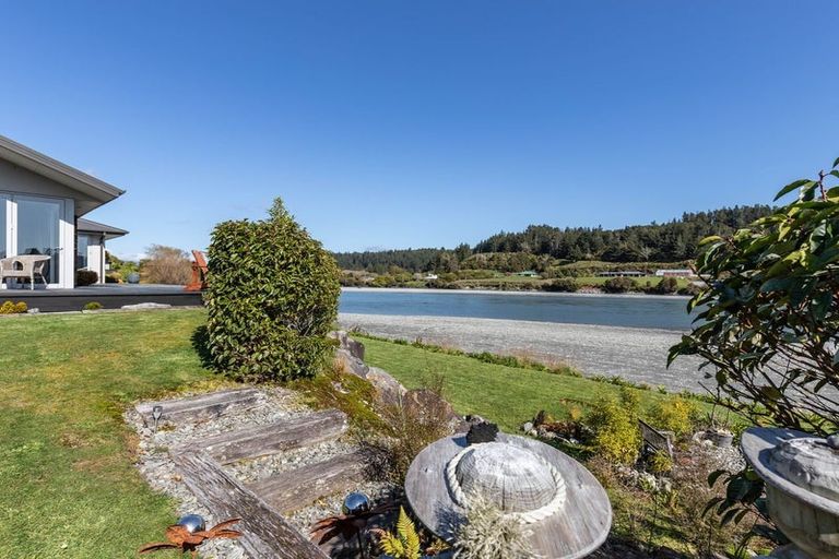 Photo of property in 19-21 Kaniere Tram, Kaniere, Hokitika, 7811