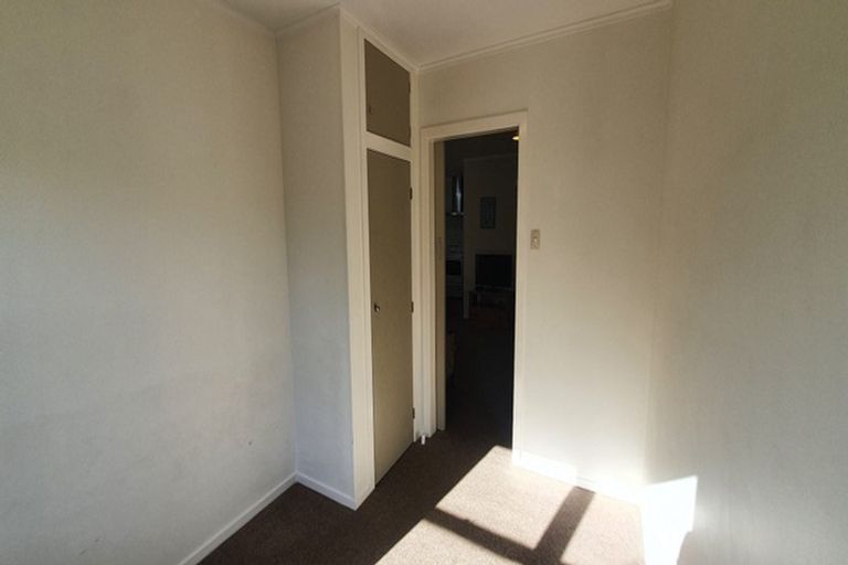 Photo of property in 120 The Circle, Manly, Whangaparaoa, 0930