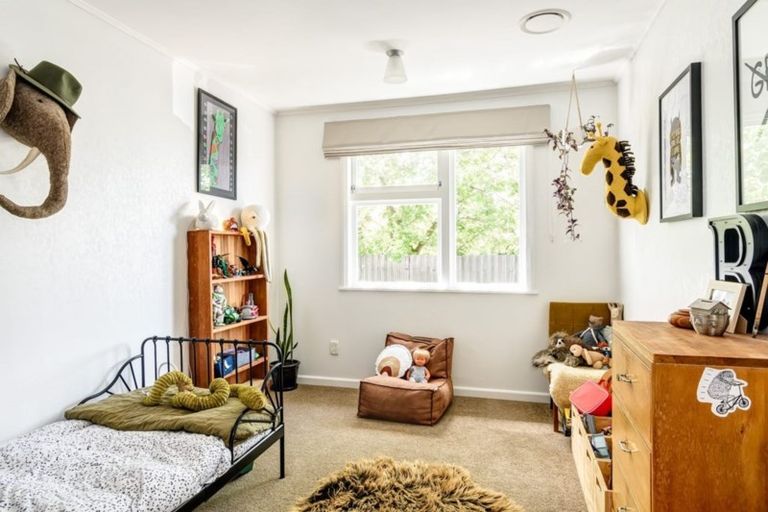 Photo of property in 1a Clay Street, Motueka, 7120