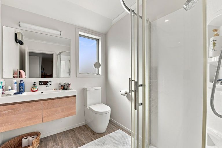 Photo of property in 30 Concordia Drive, Richmond, 7020