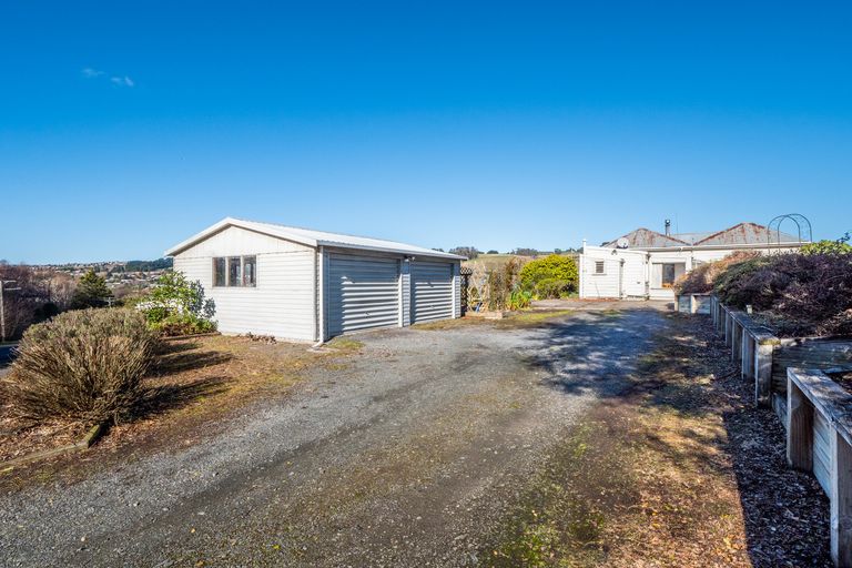 Photo of property in 3 John Street, Abbotsford, Dunedin, 9018