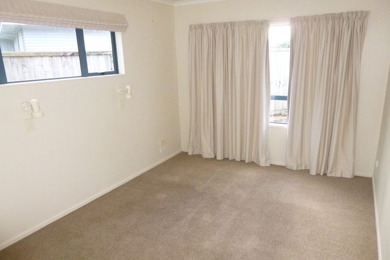 Photo of property in 10a Mill Lane, Whitiora, Hamilton, 3200