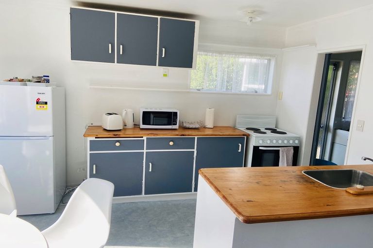 Photo of property in 29a Sunline Place, Ngongotaha, Rotorua, 3010