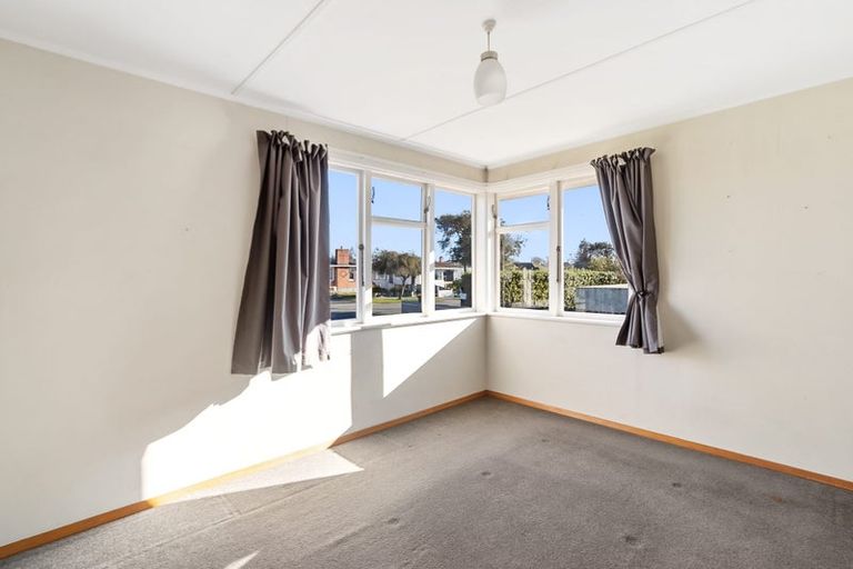 Photo of property in 11 Usk Street, Marchwiel, Timaru, 7910