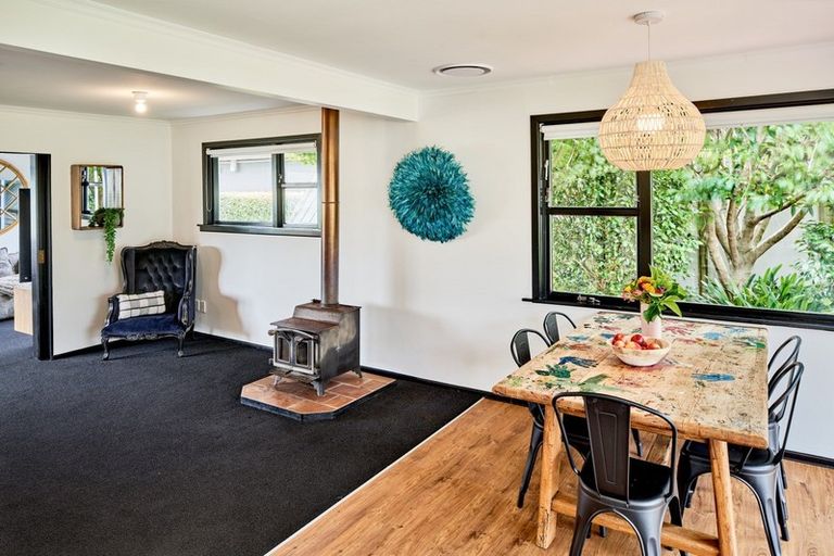 Photo of property in 19 Motukaraka Point, Pauatahanui, Porirua, 5381