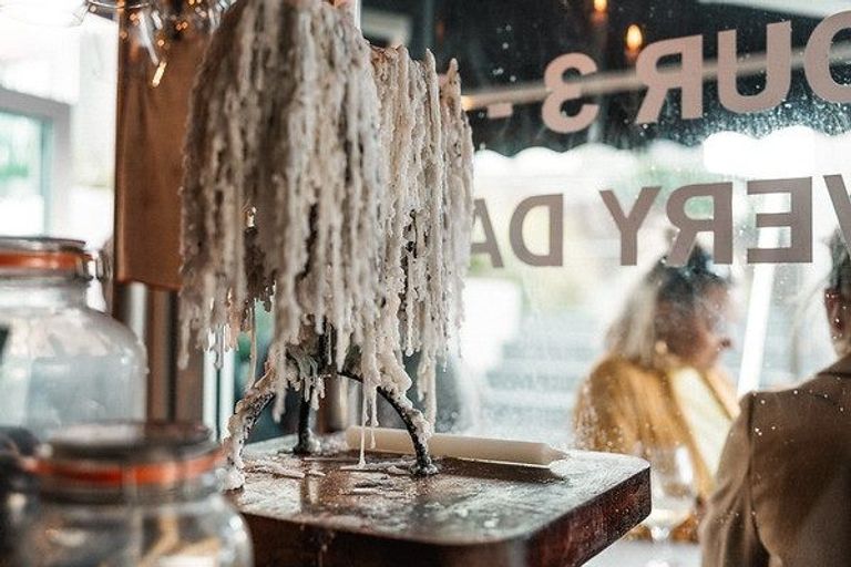 Photo of property in 149 Oceanview Road, Mount Maunganui, 3116