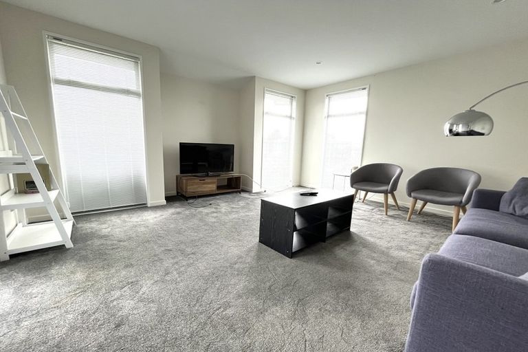 Photo of property in 2 Ormond Road, Lincoln, 7608