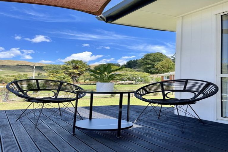 Photo of property in 84a King Street West, Te Kuiti, 3910