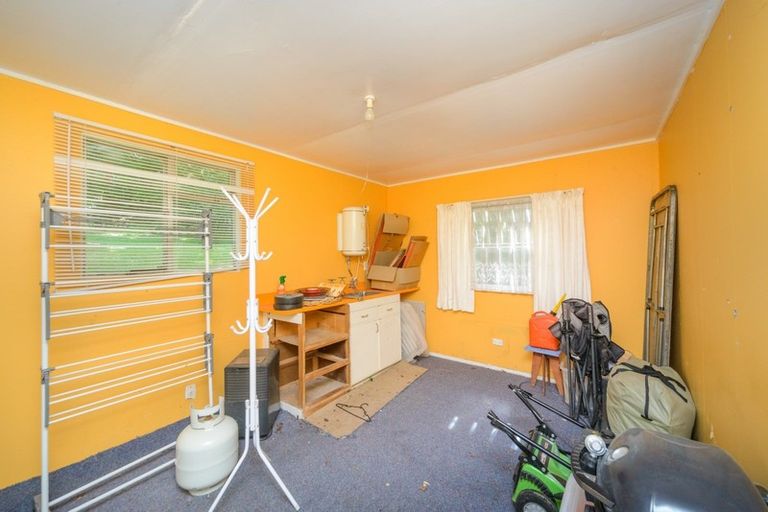 Photo of property in 12 Tiritoa Terrace, Feilding, 4702