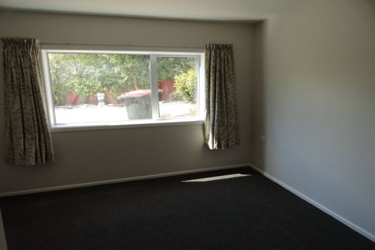 Photo of property in 7 Hawthorn Place, Gleniti, Timaru, 7910