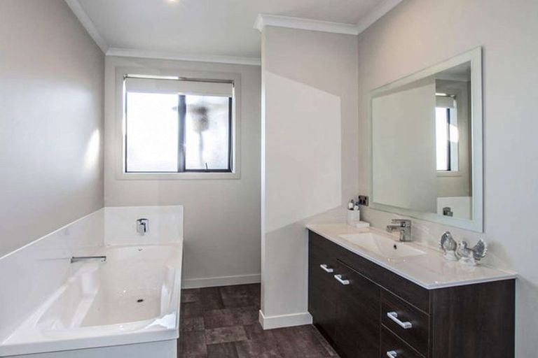 Photo of property in 31 Willis Street, Grasmere, Invercargill, 9810