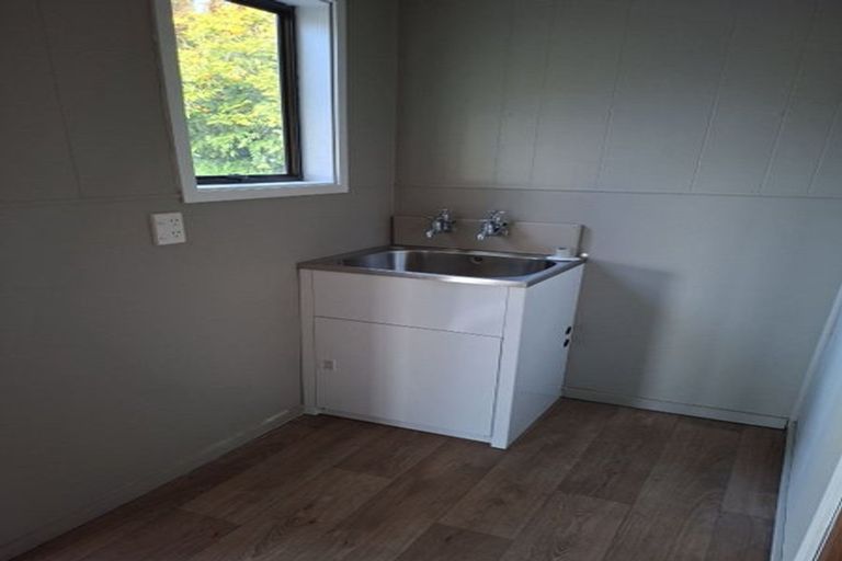 Photo of property in 4 Croft Terrace, Huntly, 3700