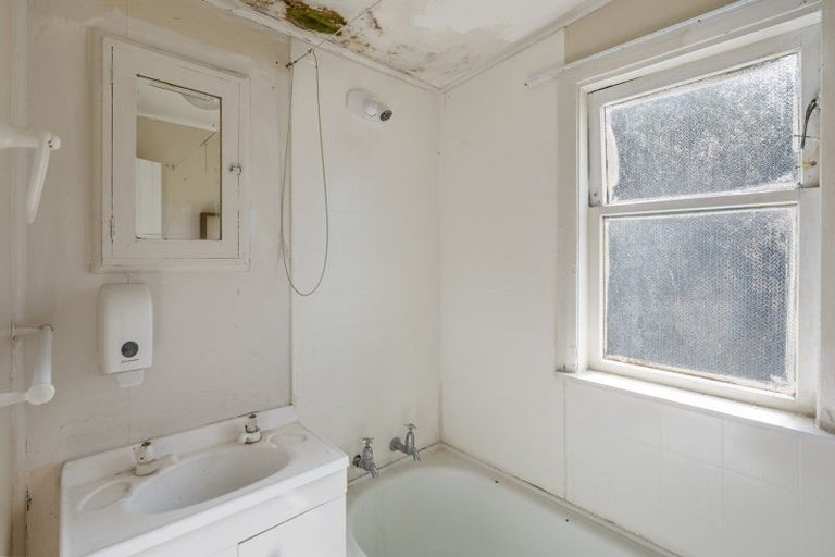 Photo of property in 139 Rangatira Drive, Mangakino, 3421