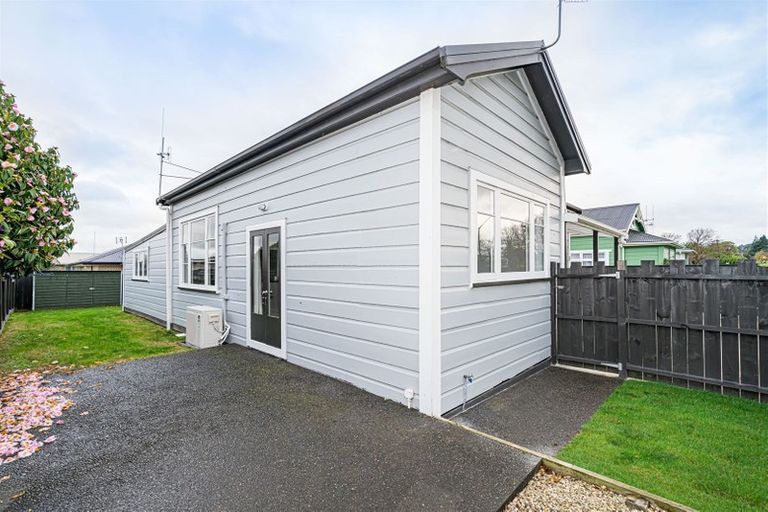 Photo of property in 8 Church Street, Feilding, 4702