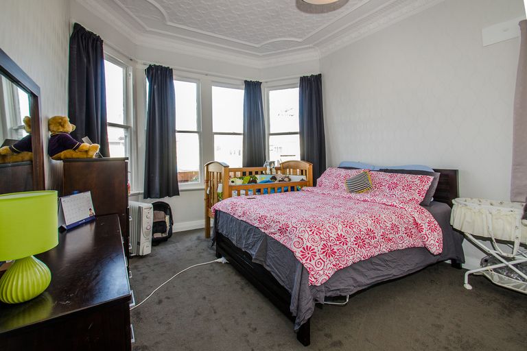 Photo of property in 42 Douglas Street, Saint Kilda, Dunedin, 9012