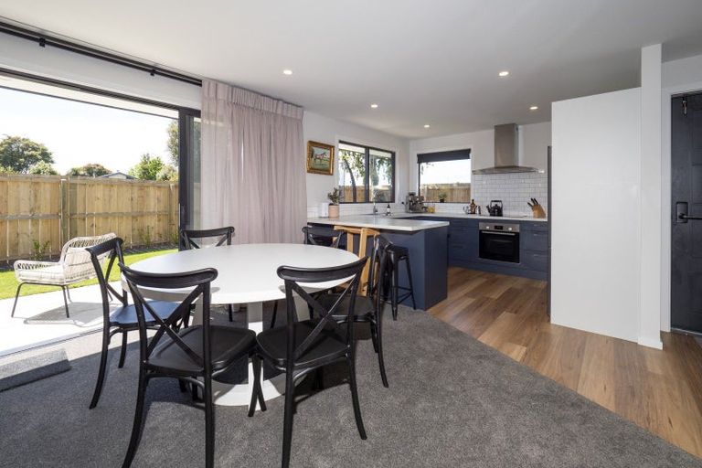 Photo of property in 29 James Street, Allenton, Ashburton, 7700