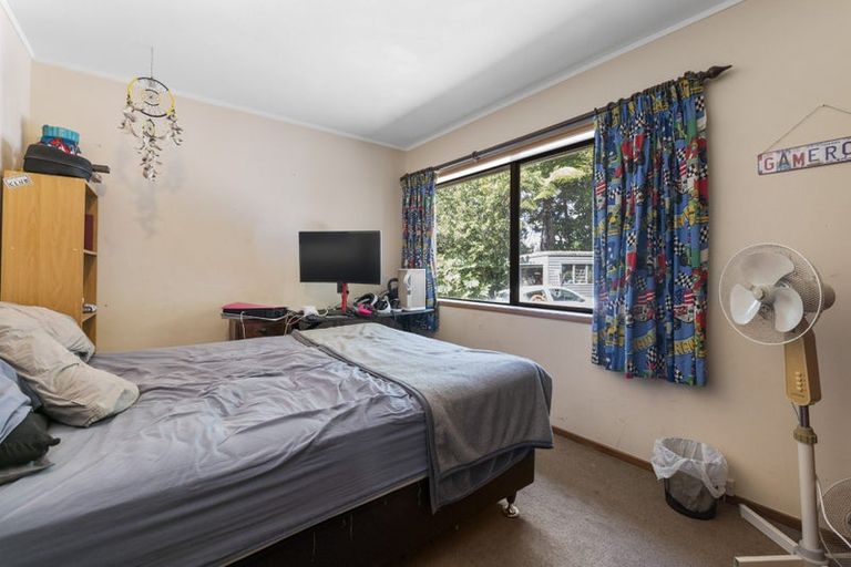 Photo of property in 854c Devon Road, Bell Block, New Plymouth, 4312