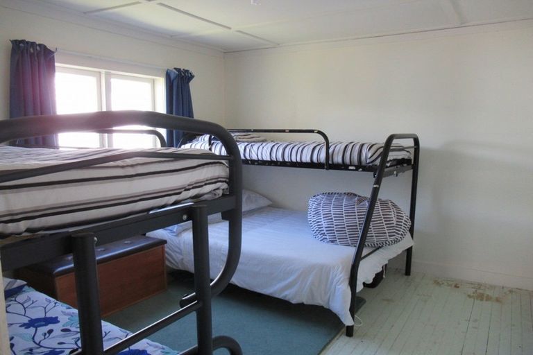 Photo of property in 6 Huamai Street, Mangakino, 3421