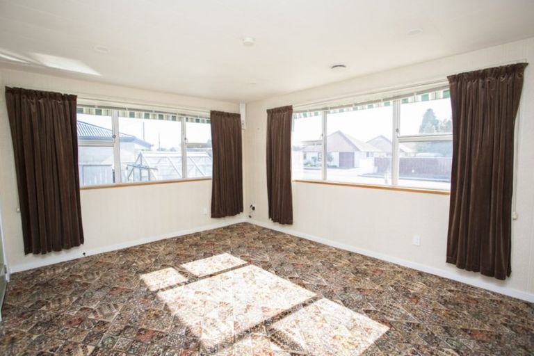 Photo of property in 62 Havelock Street, Ashburton, 7700