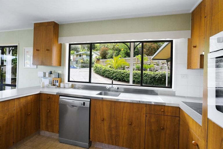 Photo of property in 400 Garden Place, Thames, 3500