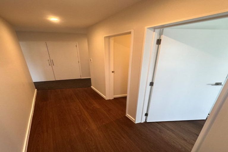 Photo of property in 1/57a Rose Street, Somerfield, Christchurch, 8024