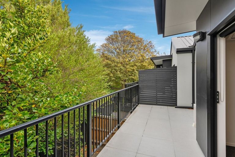 Photo of property in 6/40 Draper Street, Richmond, Christchurch, 8013