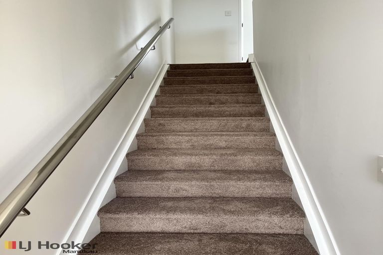 Photo of property in 4/21 Margan Avenue, Papatoetoe, Auckland, 2025