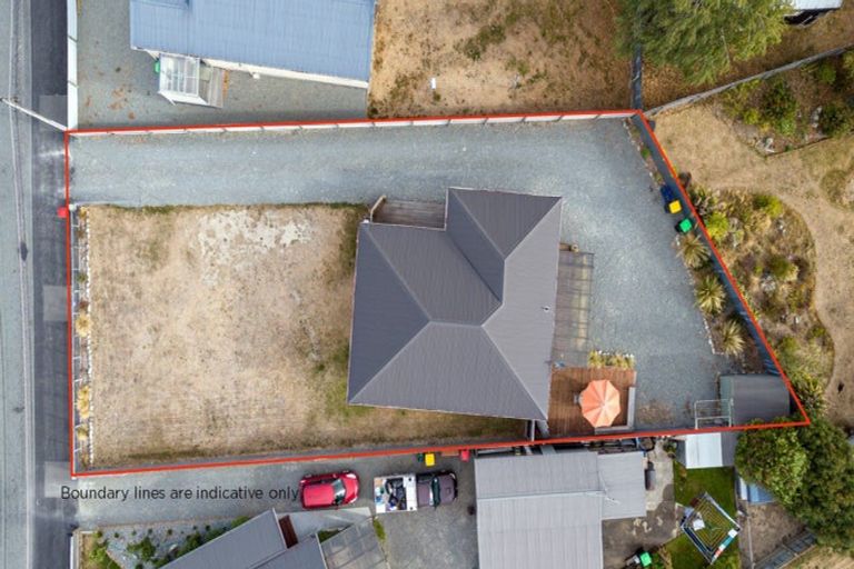 Photo of property in 13 Fraser Crescent, Twizel, 7901