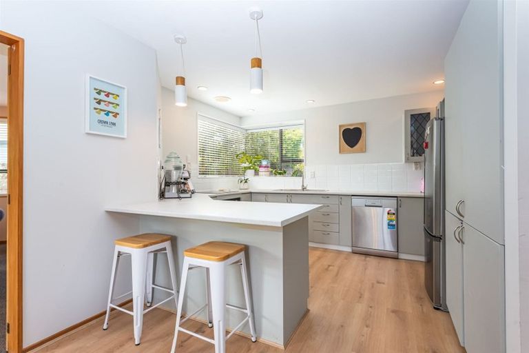 Photo of property in 2/61a Condell Avenue, Papanui, Christchurch, 8053