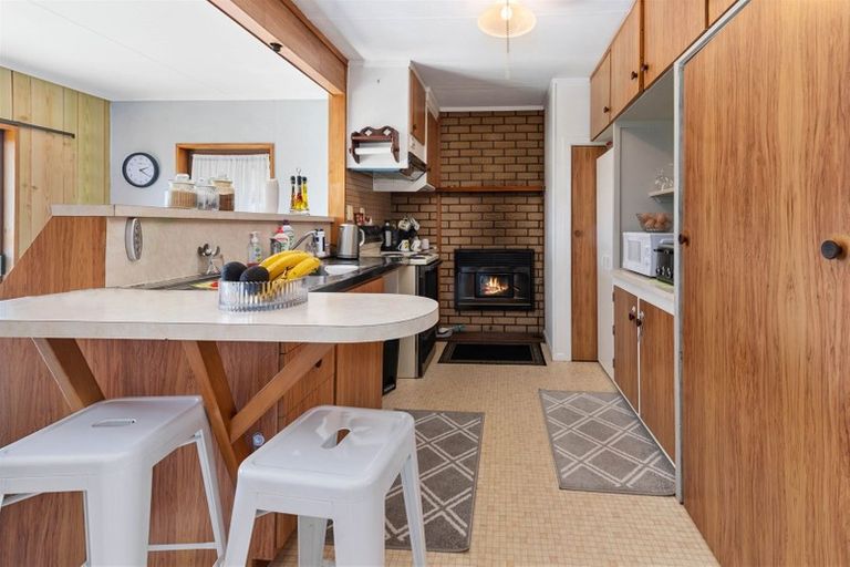 Photo of property in 6a Paraone Street, Ngongotaha, Rotorua, 3010